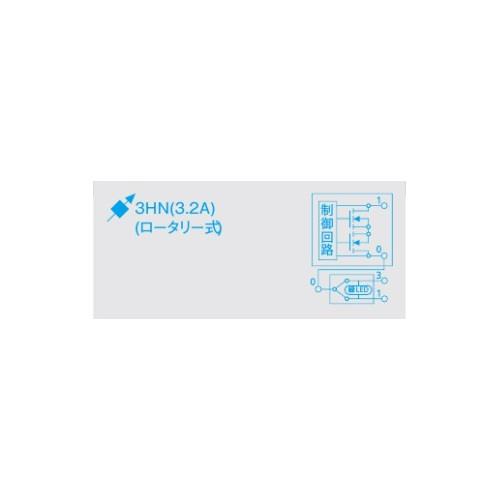 LED埋込逆位相調光スイッチ 3.2A ＜WTC57583＞[パナソニック]の通販