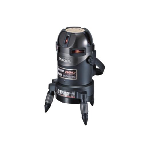 屋内・屋外兼用墨出し器 ＜SK503PXZ＞[マキタ]の通販 ｜ 配管部品.com