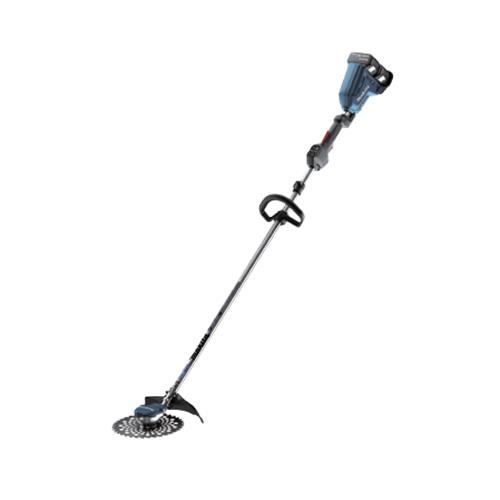 充電式草刈機 ループハンドル Mur366d マキタ の通販 配管部品 Com 充電式草刈機 ループハンドル Mur366d マキタ の通販 配管部品 Com