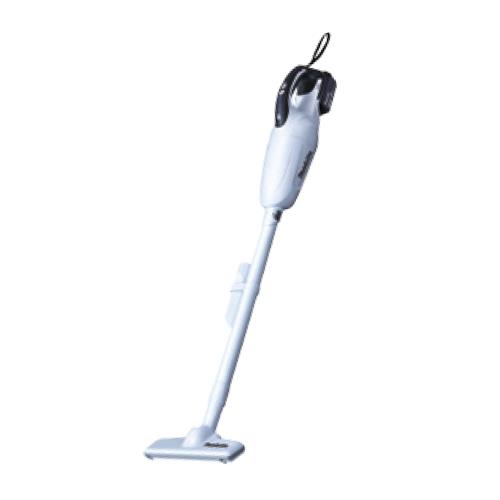 [dN[i CL181FD