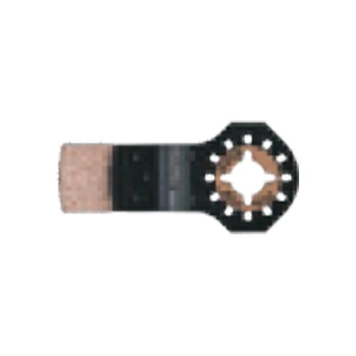 }`c[p Jbg\[ TMA028 HM A-57277