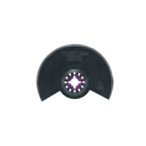 }`c[p Eh\[ TMA029 BIM A-57283