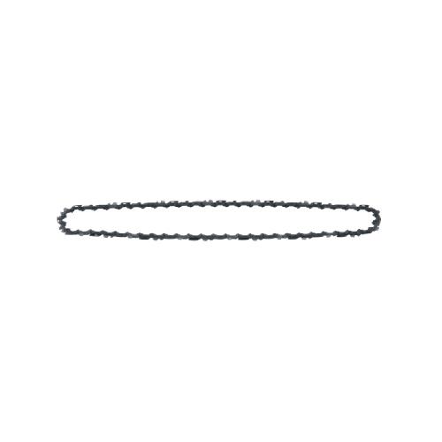 `F[n A-55706