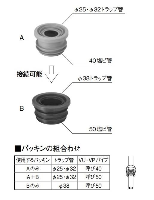 鉄ユニクロメッキ 大折釘 75mm　入数：200個入 - 3