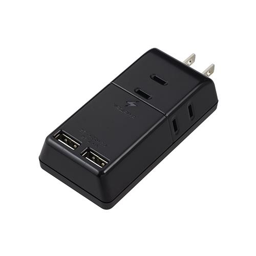 K[htgv^bv3AC{2USB2.4A H6TK5002U