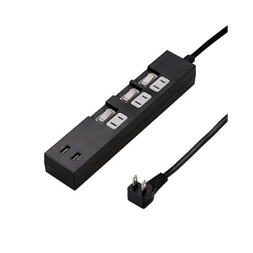 ʃXCb`t3AC2USB3.4A2m Y02KS5322U