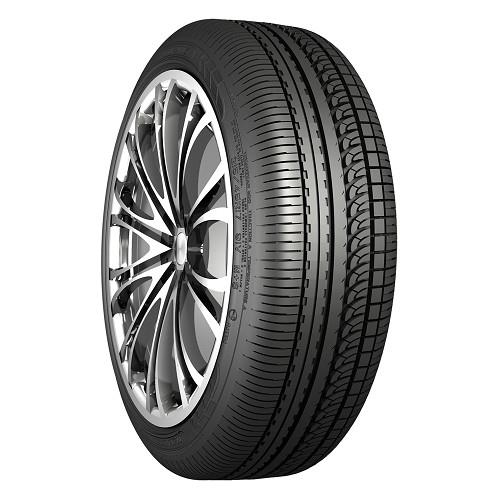 ナンカンタイヤ AS-1 ＜AS-1＞[NANKANG]の通販 ｜ 配管部品.com