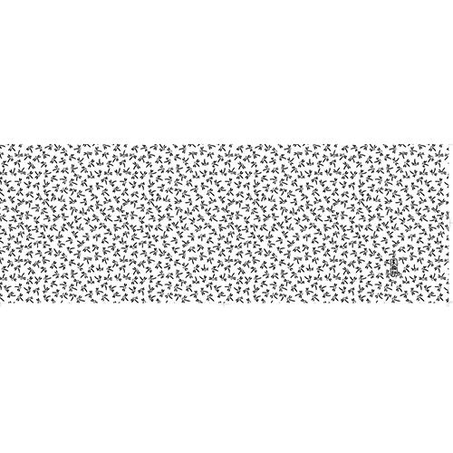 aK[[O^I TW-120-No.2 Ƃ(n)