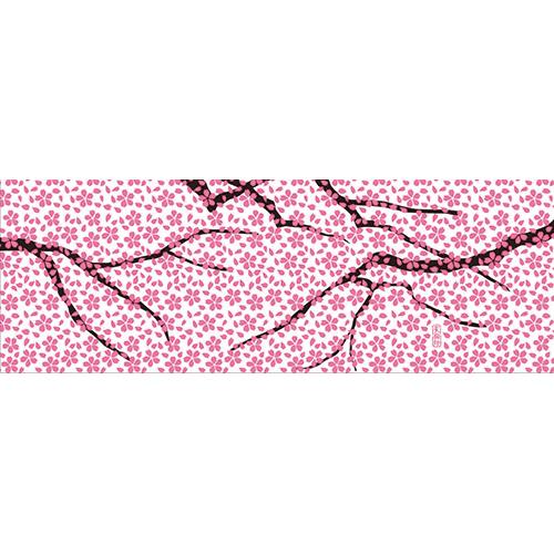aK[[O^I TW-120-No.23 