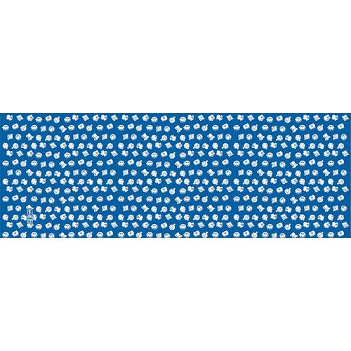 aK[[O^I TW-120-No.45 ܂Ƃ