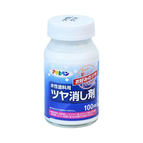 hpc 100ML hpc 100ML