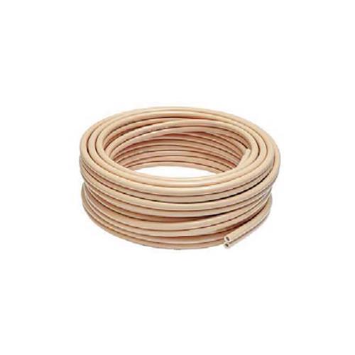 東洋アルチタイト【TSH10A-20M】５巻 風呂用追い炊き配管ホース
