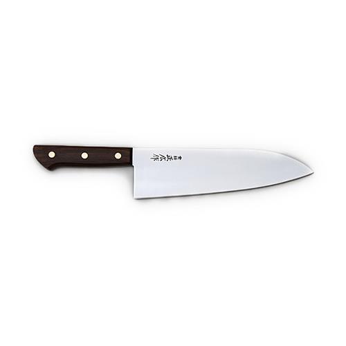 正広作 ローズ 小間切240mm ＜13426＞[マサヒロ]の通販 ｜ 配管部品.com