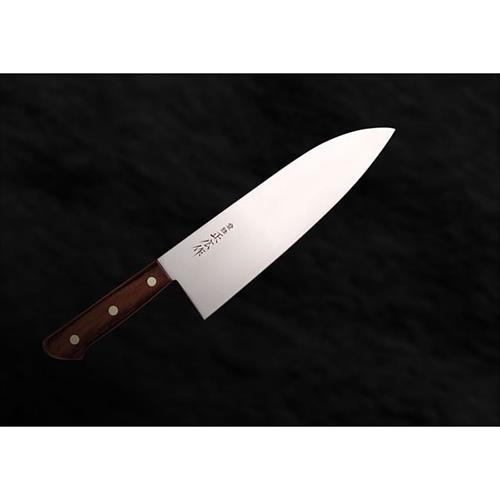 正広作 ローズ 小間切240mm ＜13426＞[マサヒロ]の通販 ｜ 配管部品.com
