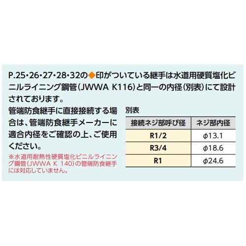 BS プッシュマスター 樹脂製オスアダプター <NAM□JJ BS プッシュマスター 樹脂製オスアダプター <NAM□JJ