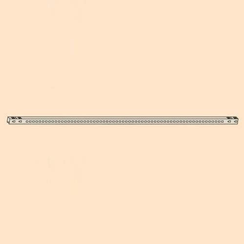 yʒI x(x[XLbvt) NDW-1200