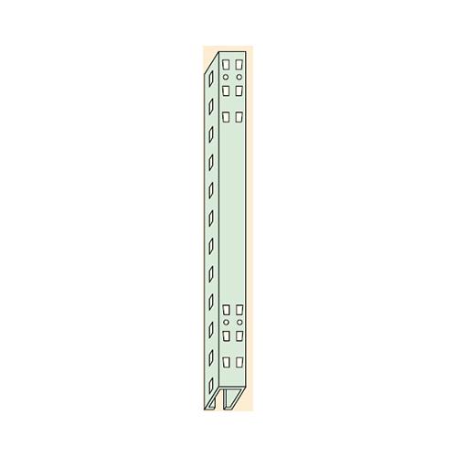 yʒI x ML-1800