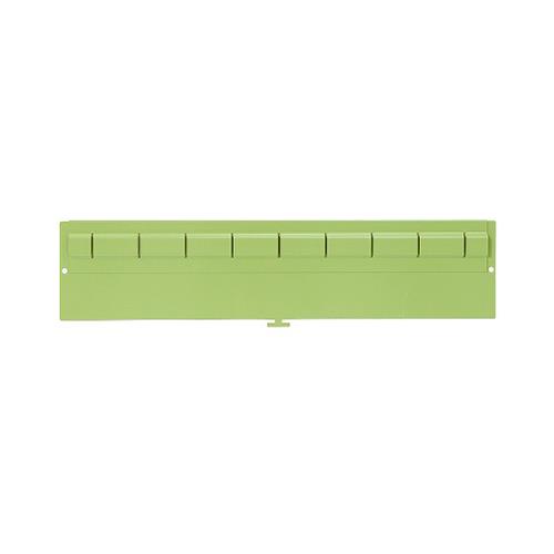 SKVLrlbgpp[eBVc SKV45-PTNG