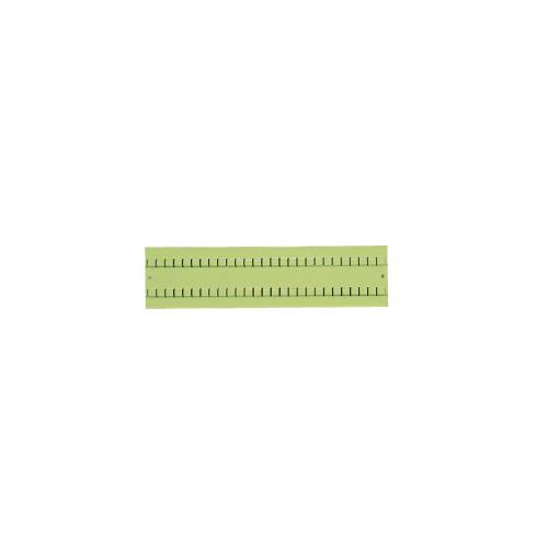 ChLrlbgpp[eBV HPA