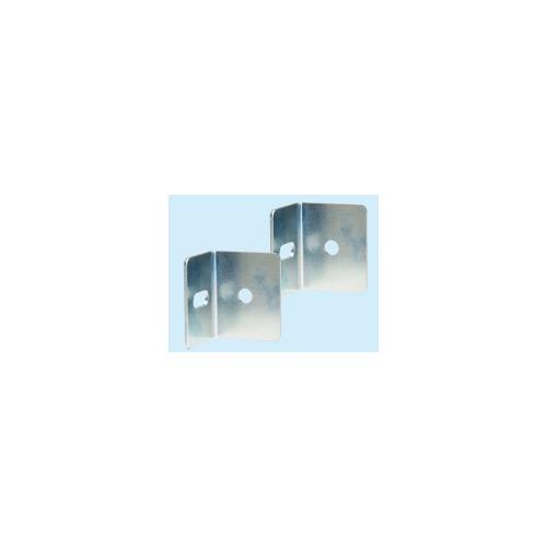 ǖʌŒ MW-01