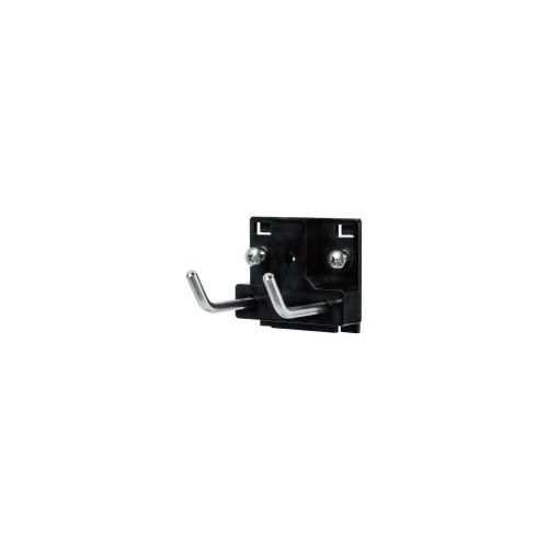 XeXtbN SFN-22SU
