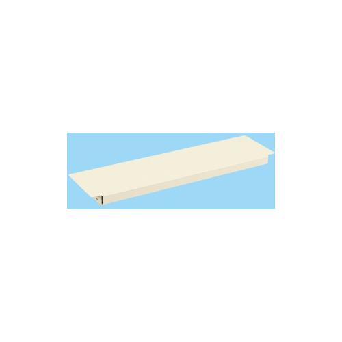 ƑpIvV(p[zCg) CKK-1275NW