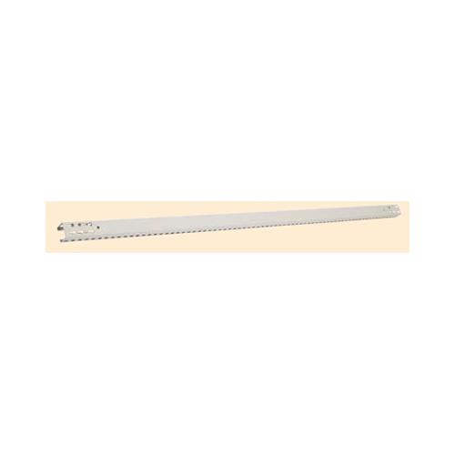 ʒICW^ x CW-1500