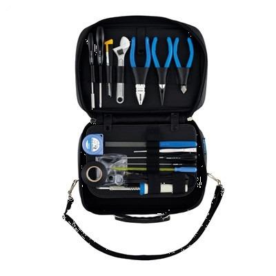 工具セット ＜S-7-230＞[ホーザン]の通販 ｜ 配管部品.com