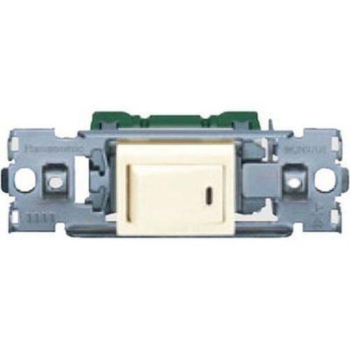ptJ[1PXCb`B×1 ~L[zCg WCF2003W