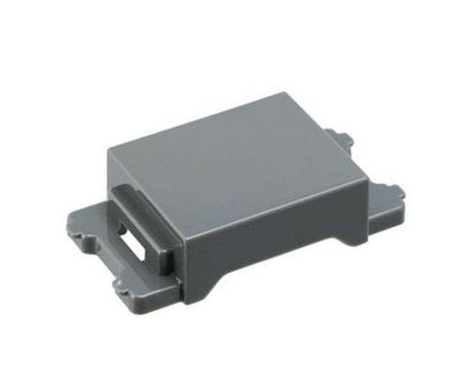 uN`bv WN3020