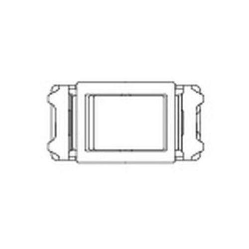 tJ[ XCb`C(3H)O[ WN5002H