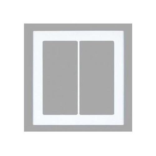 RXV[YXCb`v[g WT8102