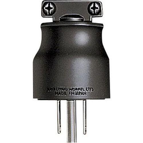 ULECSAڒn15ALbv(125V) WZ6811