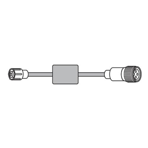 LED \tglI  PR-E3-603D