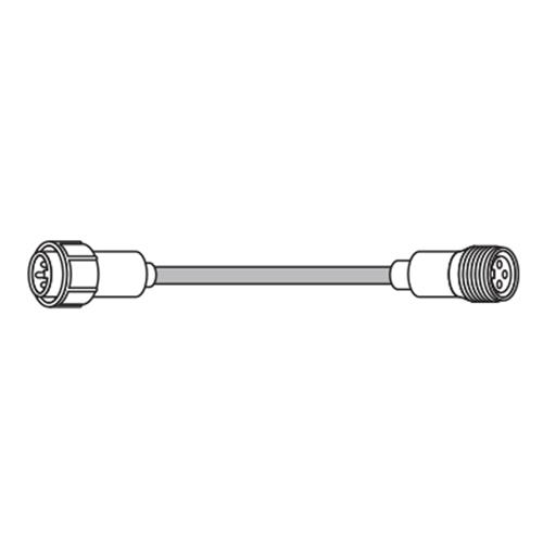 LED \tglI Rg[[EANZT[ Y^R[h PR-E3-L18