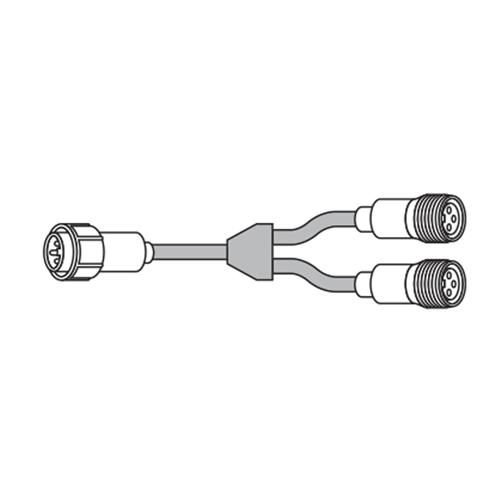 LED \tglI Rg[[EANZT[ R[h(1.8m) PR-E3-Y12