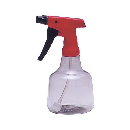 XEBO300(300ml) 703