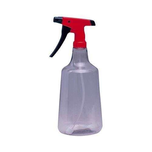 XEBO1000(1000ml) 708