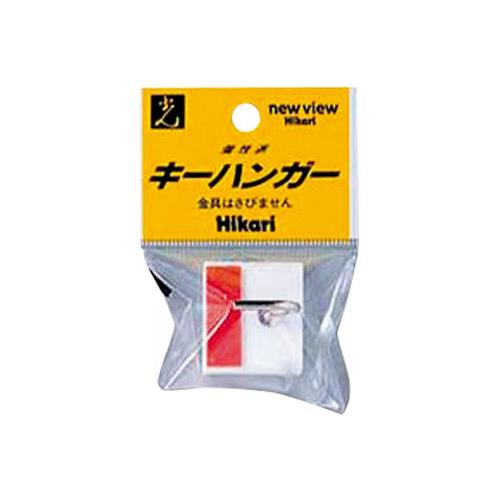 L[nK[ 1A 33mm KH1R