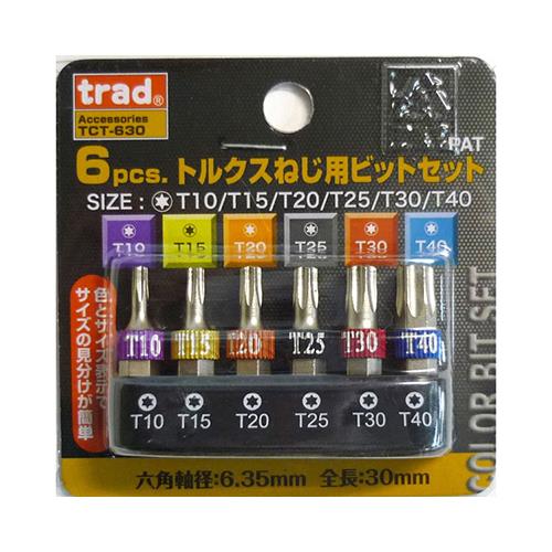 trad 6PCgNXrbgZbg TCT-630