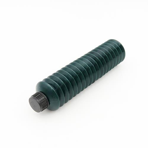 AZ񗰉ufO[X80g JAN DS798