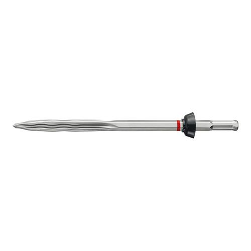 TE-Sチゼル ポリゴンチゼル TE-SPX SM 36 全長360mm[日本ヒルティ]の