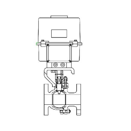 dKELMO S{[ EKE-10FCTB