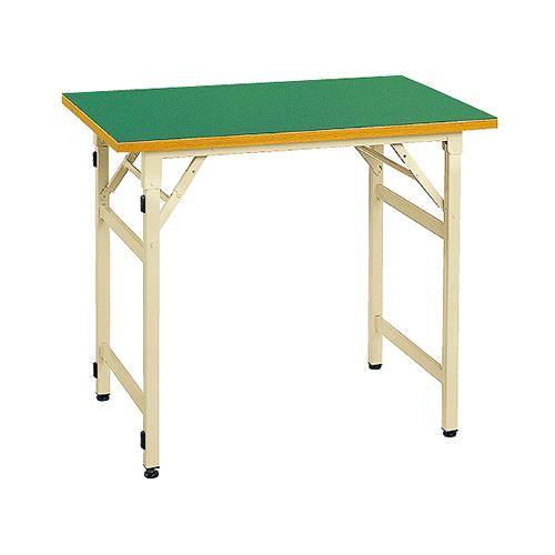 軽量作業台 折りたたみ式 ＜SO-096FIG＞[サカエ]の通販 ｜ 配管部品.com