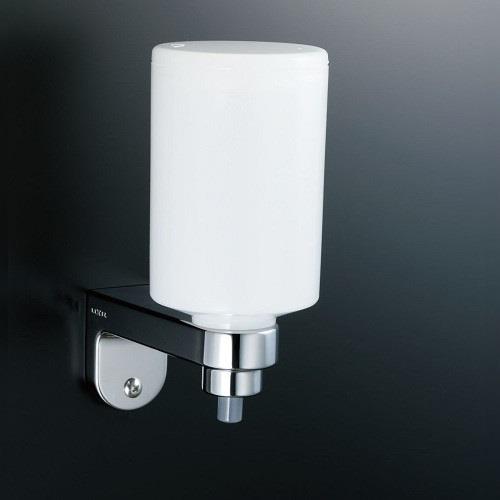 水石けん入れ(液状) ＜KF-24G＞[LIXIL(INAX)]の通販 ｜ 配管部品.com