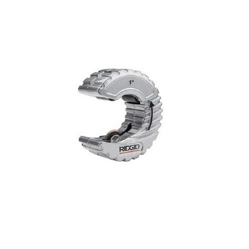 RIDGID CX^CJb^ 57013