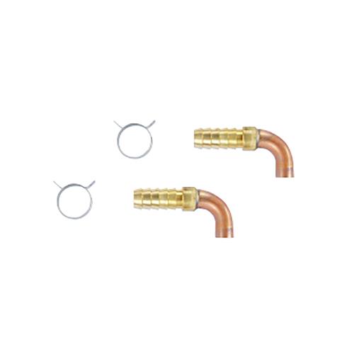 15A[tZiZbg(L) ZH15-L