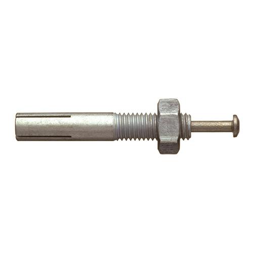 Metal anchor HNI M10x60 (50) 2209550