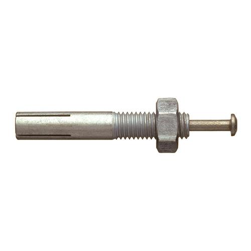 Metal anchor HNI SS M10x60 (50) 2209564