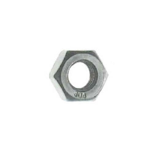 MIC ZpNT Xe M025